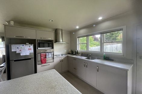 Photo of property in 7 South Street, Te Kuiti, 3910