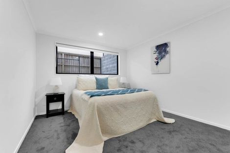 Photo of property in 8 Otohikawa Avenue, Glenbrook, 2681