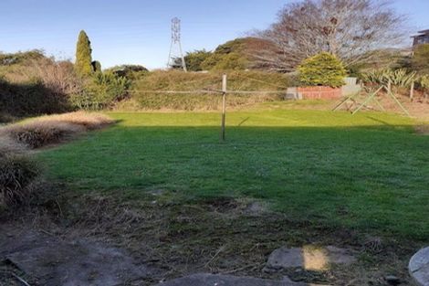 Photo of property in 24 Glenmore Street, Glenleith, Dunedin, 9010