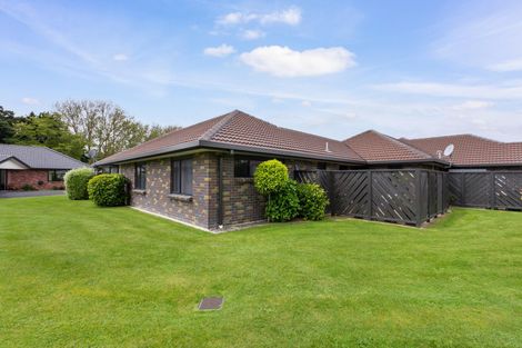 Photo of property in Tasman Village, 73/2 Seales Road, Morrinsville, 3374