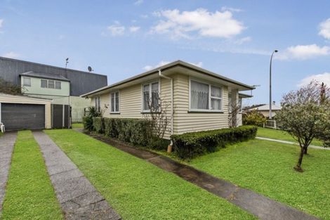 Photo of property in 128 Malfroy Road, Victoria, Rotorua, 3010