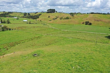 Photo of property in 33 Millennium Way, Waipu, 0582