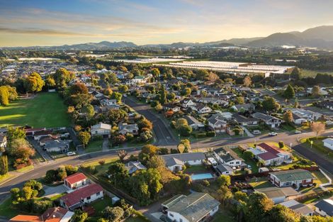 Photo of property in 148 Cameron Road, Te Puke, 3119