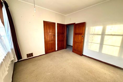 Photo of property in 17 Ormsby Street, Temuka, 7920