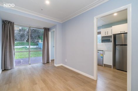 Photo of property in 53 Maitland Street, Dunedin Central, Dunedin, 9016