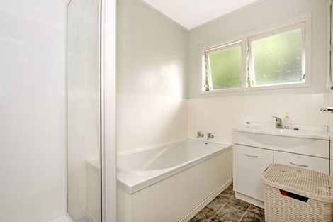 Photo of property in 10 Hansford Court, Outer Kaiti, Gisborne, 4010