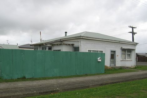Photo of property in 24 Denbigh Street, Feilding, 4702
