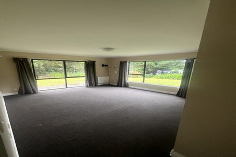 Photo of property in 370 State Highway 1, Paekakariki, 5034