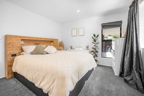 Photo of property in 111 Ashley Street, Rangiora, 7400