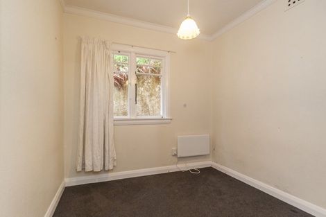 Photo of property in 1/51 Barnard Street, Wadestown, Wellington, 6012