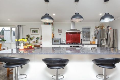 Photo of property in 31 Princes Street, Waimate, 7924