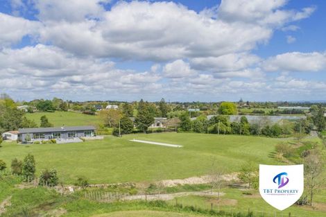 Photo of property in 49 Appleby Road, Drury, 2577