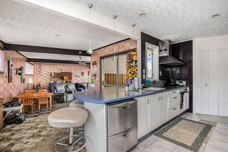 Photo of property in 85 Otara Road, Otara, Auckland, 2023