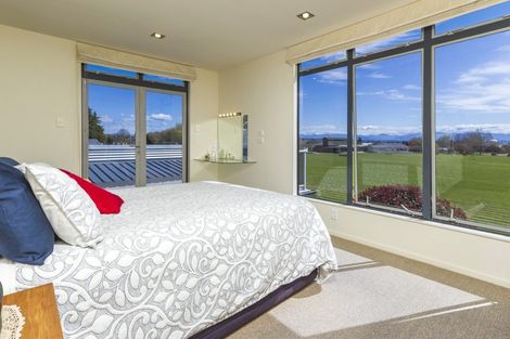 Photo of property in 27 Gilbert Street, Richmond, 7020