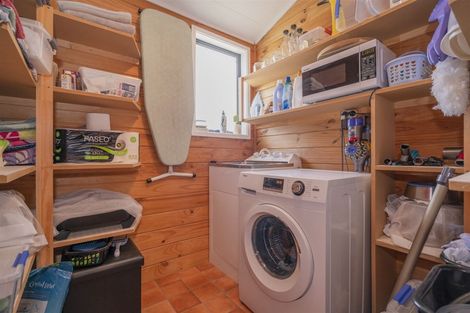 Photo of property in 24 Meadow Drive, Whitianga, 3510