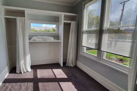 Photo of property in 32 Augustine Street, Waimate, 7924