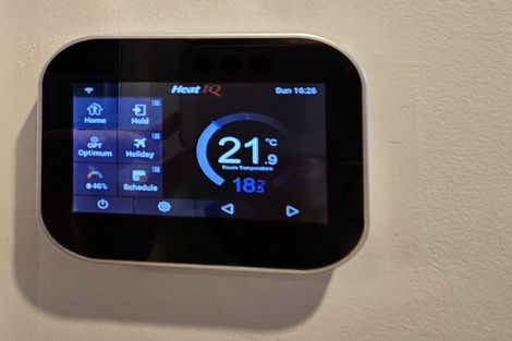 Photo of property in 34 Seddon Street, Wallaceville, Upper Hutt, 5018