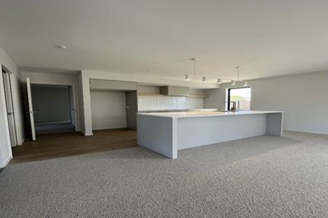 Photo of property in 11 Carmine Crescent, Appleby, Richmond, 7020