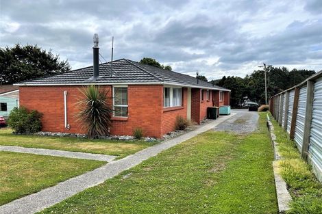Photo of property in 44a-b Needles Street, Kaitangata, 9210