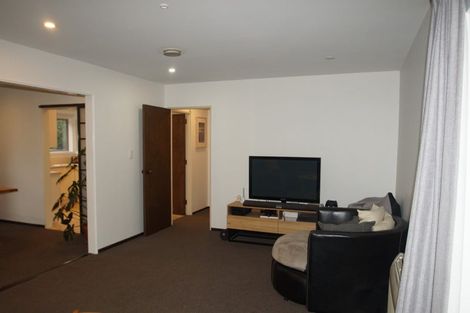 Photo of property in 1/71 Norwood Street, Sydenham, Christchurch, 8023