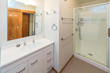 Photo of property in 50b Caius Avenue, Gonville, Whanganui, 4501