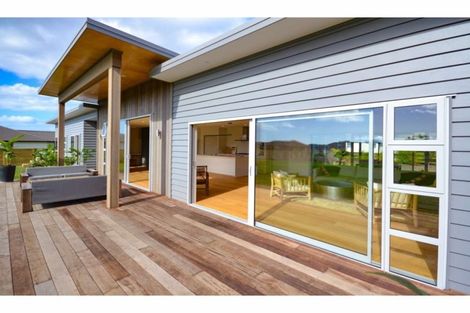 Photo of property in 5 Pathways Drive, Kerikeri, 0230