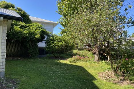 Photo of property in 230 Tukapa Street, Westown, New Plymouth, 4310