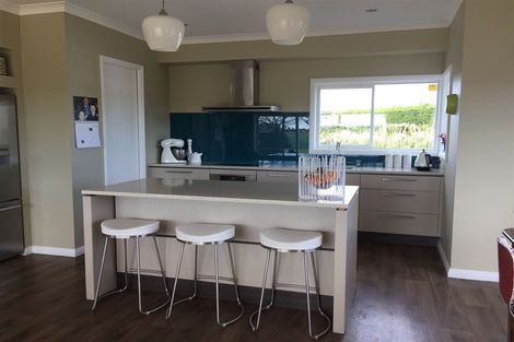 Photo of property in 156 Lincoln Rolleston Road, Rolleston, Christchurch, 7678