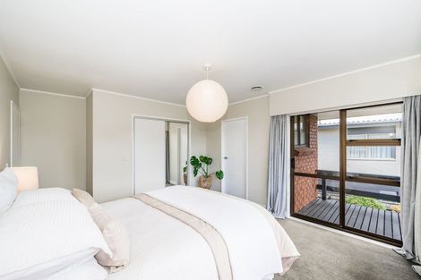 Photo of property in 41 Tui Road, Raumati Beach, Paraparaumu, 5032