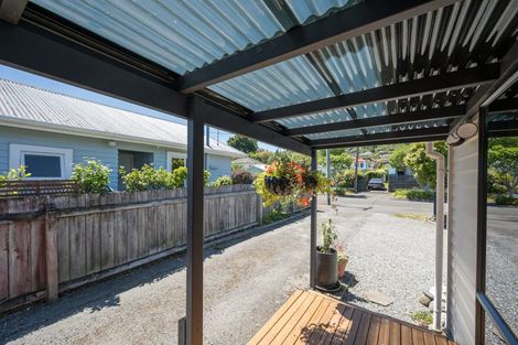 Photo of property in 24 Koromiko Avenue, Stoke, Nelson, 7011