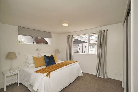 Photo of property in 20b Siska Place, Upper Riccarton, Christchurch, 8041