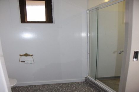 Photo of property in 6 College Road, Parkside, Timaru, 7910