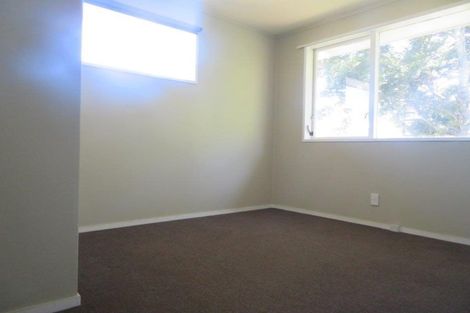 Photo of property in 168 California Drive, Totara Park, Upper Hutt, 5018