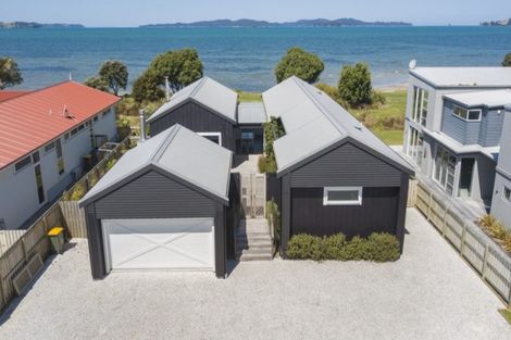 Photo of property in 26 Schooner Avenue, Snells Beach, 0920