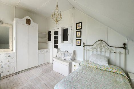 Photo of property in 165 High Street, Waimate, 7924