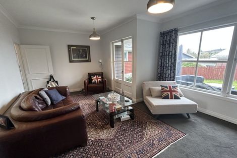 Photo of property in 72b Te Mata Road, Havelock North, 4130