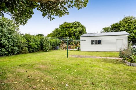 Photo of property in 63 King Street, Opunake, 4616