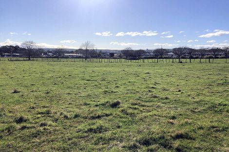 Photo of property in 2/17 Lake View Road, Takapuna, Auckland, 0622