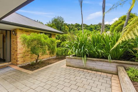 Photo of property in 2 Ronay Street, Bradford, Dunedin, 9011