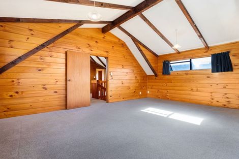 Photo of property in 74 Iles Road, Lynmore, Rotorua, 3010