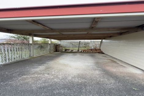 Photo of property in 17 Tarras Grove, Kelson, Lower Hutt, 5010
