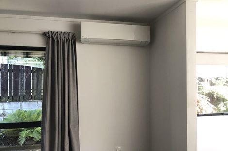 Photo of property in 2/76 Twelfth Avenue, Tauranga South, Tauranga, 3112