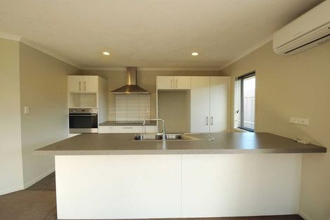 Photo of property in 5 Burford Way, Rolleston, 7615