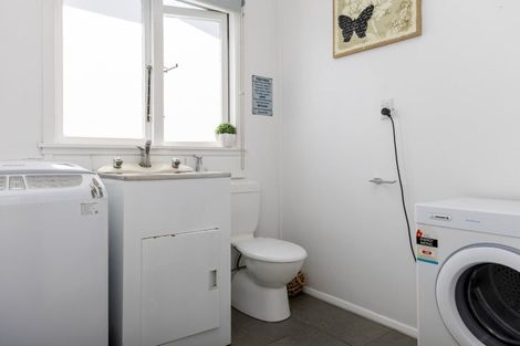 Photo of property in 7 Guthrie Road, Reporoa, 3081