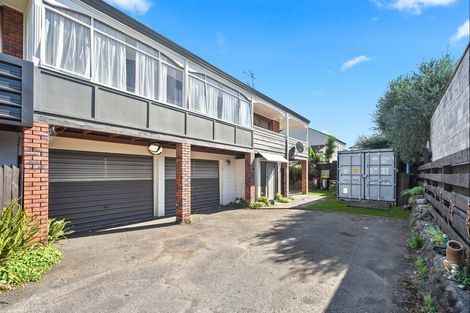 Photo of property in 153b Fraser Street, Tauranga South, Tauranga, 3112