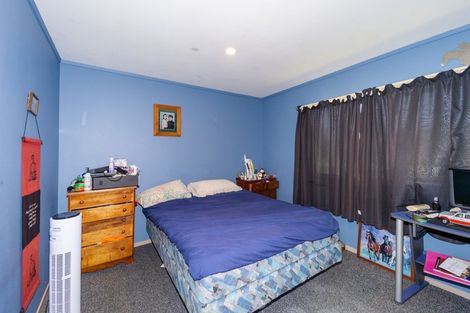 Photo of property in 1204g State Highway 3, Kai Iwi, Wanganui, 4574