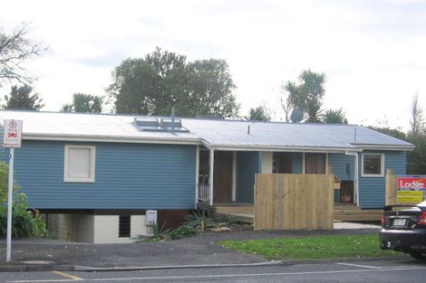 Photo of property in 87 Clarkin Road, Fairfield, Hamilton, 3214