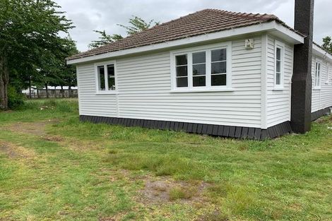 Photo of property in 278 Vaile Road, Newstead, Hamilton, 3286