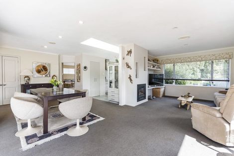 Photo of property in 82b Branch Road, Highlands Park, New Plymouth, 4312