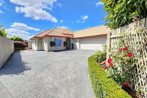 Photo of property in 40a Nixon Street, Tinwald, Ashburton, 7700